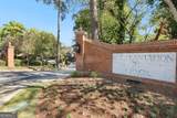 24212 Plantation Drive - Photo 21