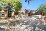 24212 Plantation Drive - Photo 22