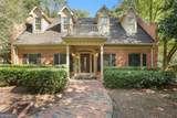 24212 Plantation Drive - Photo 23
