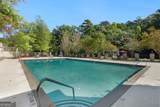 24212 Plantation Drive - Photo 24