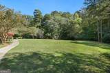 24212 Plantation Drive - Photo 25