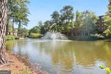 24212 Plantation Drive - Photo 27