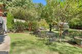 24212 Plantation Drive - Photo 28