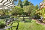 24212 Plantation Drive - Photo 29