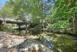 24212 Plantation Drive - Photo 32