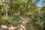 24212 Plantation Drive - Photo 33