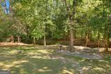 24212 Plantation Drive - Photo 34