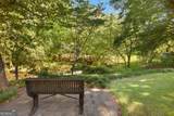 24212 Plantation Drive - Photo 35