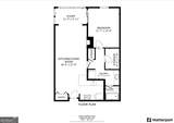 24212 Plantation Drive - Photo 36
