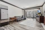 24212 Plantation Drive - Photo 4