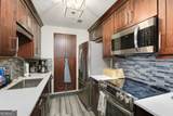 24212 Plantation Drive - Photo 6