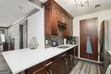 24212 Plantation Drive - Photo 7