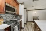 24212 Plantation Drive - Photo 8