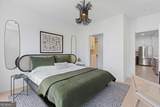 775 Juniper Street - Photo 10