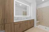 775 Juniper Street - Photo 12