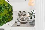 775 Juniper Street - Photo 18