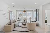 775 Juniper Street - Photo 2