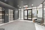 775 Juniper Street - Photo 24