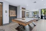 775 Juniper Street - Photo 37