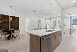 775 Juniper Street - Photo 4