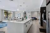 775 Juniper Street - Photo 40