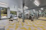775 Juniper Street - Photo 44