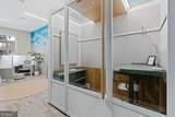 775 Juniper Street - Photo 48