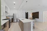 775 Juniper Street - Photo 6