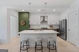 775 Juniper Street - Photo 7