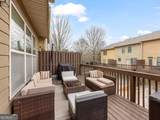 3998 Llewellin Lane - Photo 10