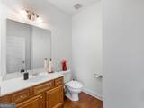 3998 Llewellin Lane - Photo 11