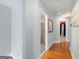 3998 Llewellin Lane - Photo 12