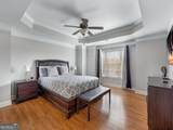 3998 Llewellin Lane - Photo 13