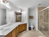 3998 Llewellin Lane - Photo 14