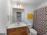 3998 Llewellin Lane - Photo 15