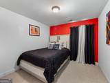 3998 Llewellin Lane - Photo 16