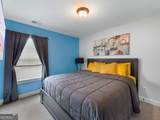 3998 Llewellin Lane - Photo 17