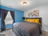 3998 Llewellin Lane - Photo 18