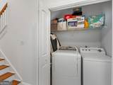 3998 Llewellin Lane - Photo 19