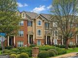 3998 Llewellin Lane - Photo 2