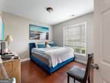 3998 Llewellin Lane - Photo 20