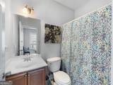 3998 Llewellin Lane - Photo 21