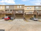 3998 Llewellin Lane - Photo 22