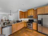 3998 Llewellin Lane - Photo 3