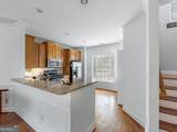 3998 Llewellin Lane - Photo 4