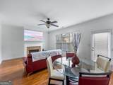 3998 Llewellin Lane - Photo 5