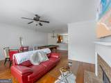 3998 Llewellin Lane - Photo 7