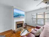 3998 Llewellin Lane - Photo 8
