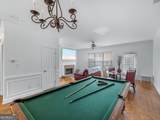 3998 Llewellin Lane - Photo 9