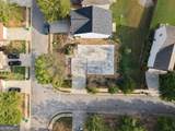 140 Whimsical Court - Photo 1